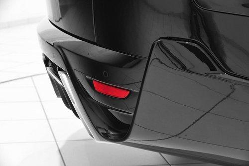 ��ʤ�˶����װ���� �ٹ������Ϊ6.9��