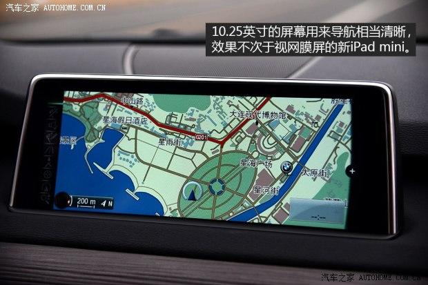 ��������(����)����X52014�� ������