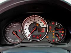 ���������ܻؼ� ȫ��ʱ�н��ܳ����ƽ�