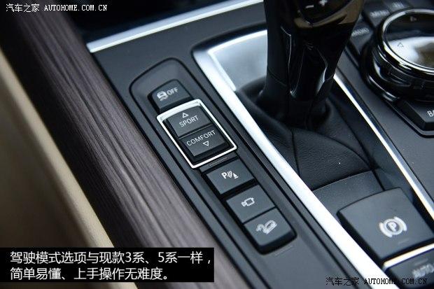 ��������(����)����X52014�� ������