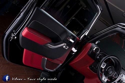 �����˸�װ���� ����׷��������ʷ���