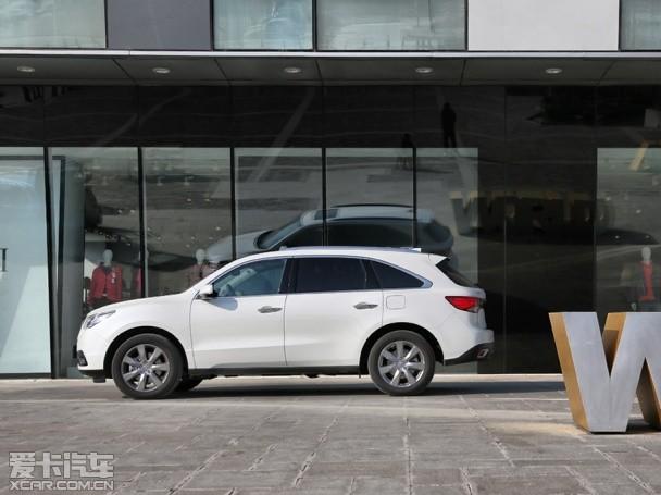 ک��2014��ک��MDX