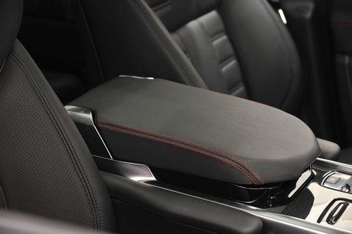 ��ʤ�˶����װ���� �ٹ������Ϊ6.9��