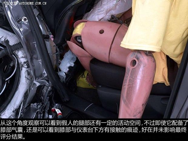 �������(����)YARiS(����)2012�� ������