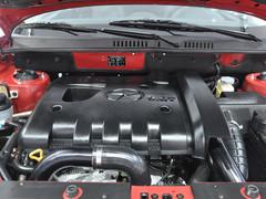 2012�����ӥ֣���Ż�3.0��Ԫ ���ֳ�