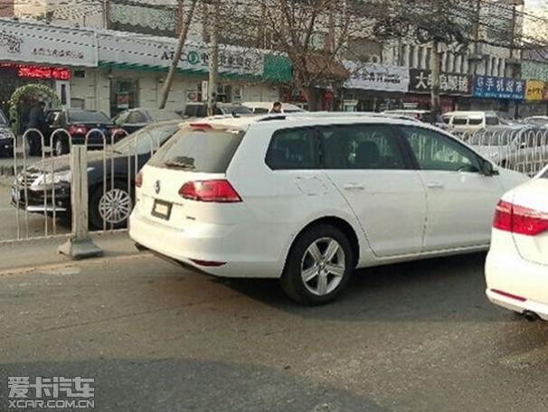 �߶��������а���ڵ���