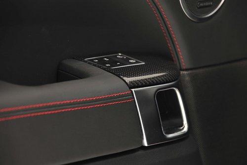 ��ʤ�˶����װ���� �ٹ������Ϊ6.9��