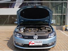 �����������ֽ��Ż�5000Ԫ �ֳ�����