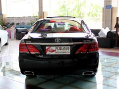 ���Ϸ���ʹڲ����Ż�2��Ԫ �ֳ�����