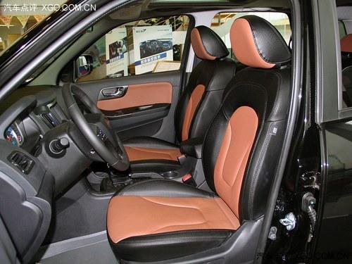 �����г� 3����ʵ����Ʒ��SUV�Ƽ�