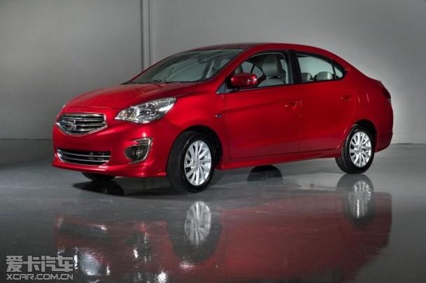 ����Mirage G4