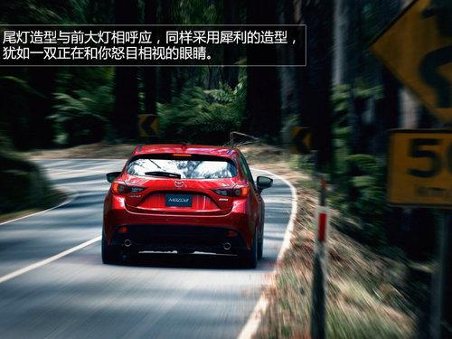 ������춯�� 2014�����Դ�3��ͼ����