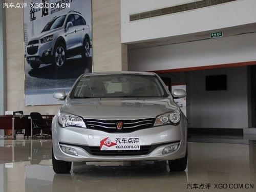 2013���������¼� ����ǰ���������̵�