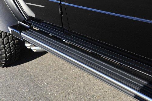 �Ͳ�˹��װ ��������/�ٹ������7.4��