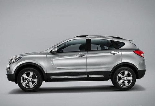 Ԥ����9.5����S5ȫ�¹ٷ�ͼƬ����