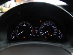 �׿���˹ES����Ż��ֽ�3��Ԫ �����ֳ�