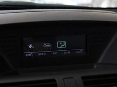 �����г� 4����ʵ����Ʒ��SUV�Ƽ�