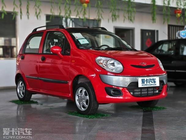 ��������2012������QQ3