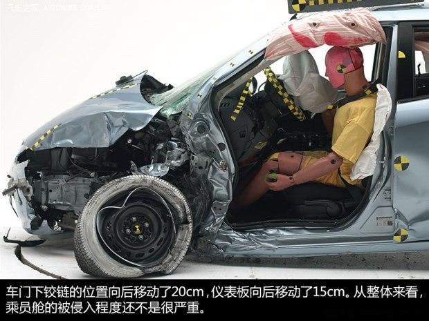 ���Դ����Դ�(����)���Դ�2(����)2011�� 5�Ű�