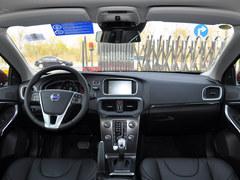 �ֶ���V40�ֳ�23.99���� Ԥ������2��Ԫ