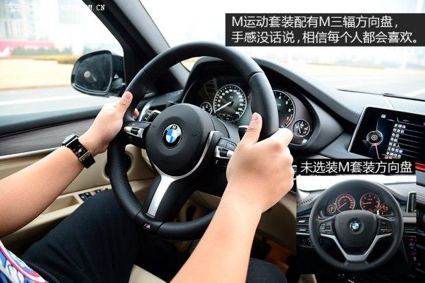 ��������(����)����X52014�� ������