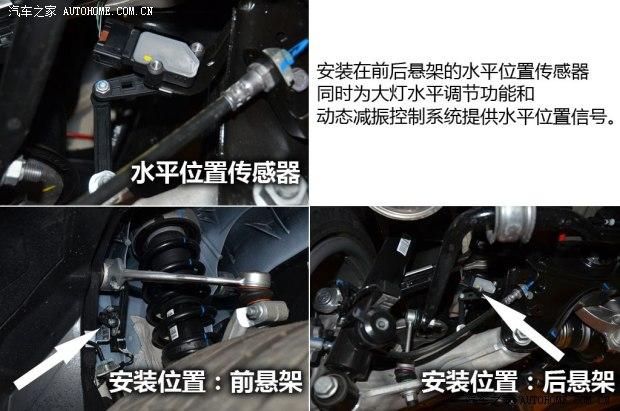 ��������(����)����X52014�� ������