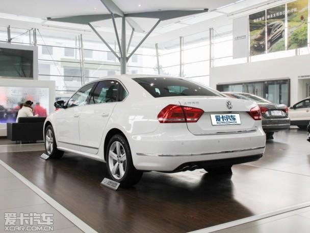 �Ϻ�����2013��������