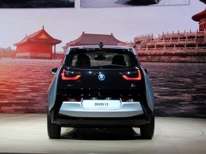 ����i3����