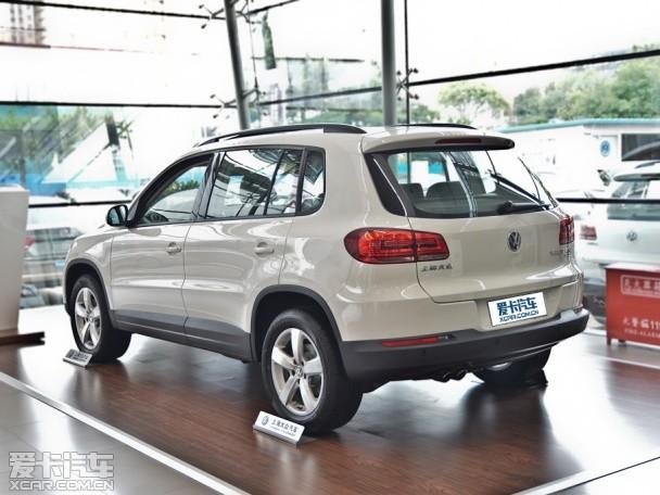 �Ϻ�����2013��;��