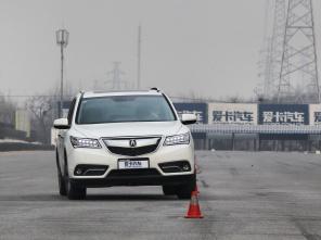 ک��2014��ک��MDX