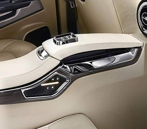 ����������װ���� ��������ߺ�������