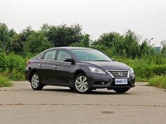 ����˭��ֵ 4��15��Ԫ�����ʽ��ճ��Ƽ�