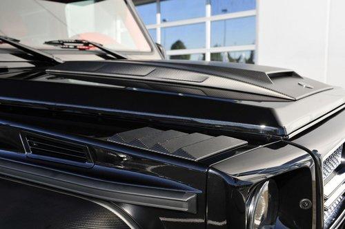 �Ͳ�˹��װ ��������/�ٹ������7.4��