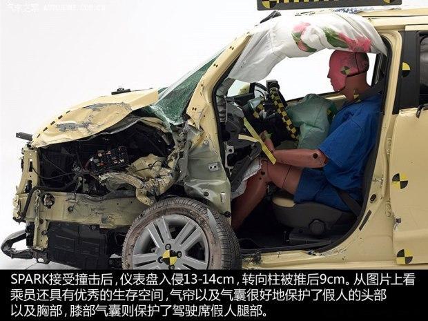 ѩ����ѩ����(����)˹����SPARK2013�� ������