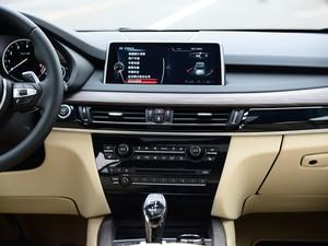 ��������(����)����X52014�� ������