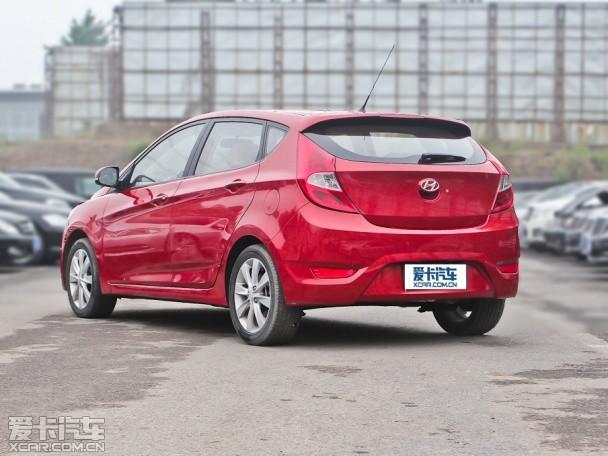 �����ִ�2011������ ����