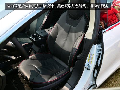 4���ư�/���綯 ��˹��Model Sʵ�Ľ���