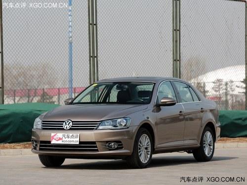 �±������9.53��Ԫ�� ��߽�1.25��Ԫ