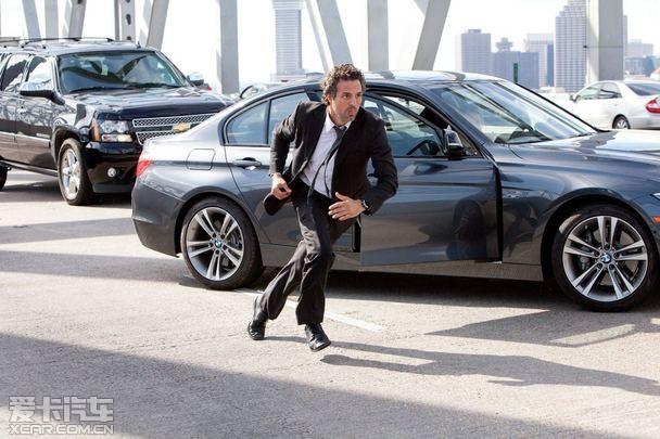 ������ڲ��Լ� �ؼ�·��������Ӱ�Ƽ�