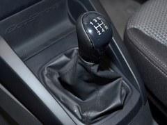 ��������ȫϵ��3000Ԫ��� �ֳ�����