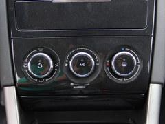 ����408ȫϵ�Ż��ֽ�1.8��Ԫ �ֳ�����