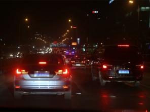 ک��2014��ک��MDX