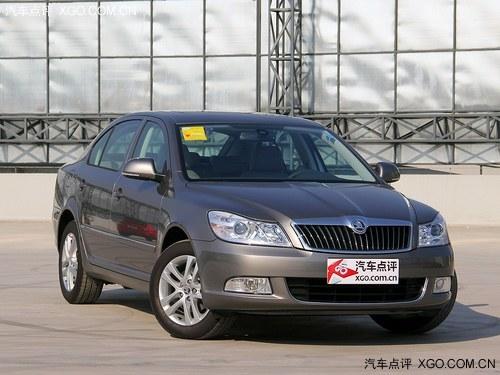 ���������10��Ԫ �Ż�2.2������ǧ���