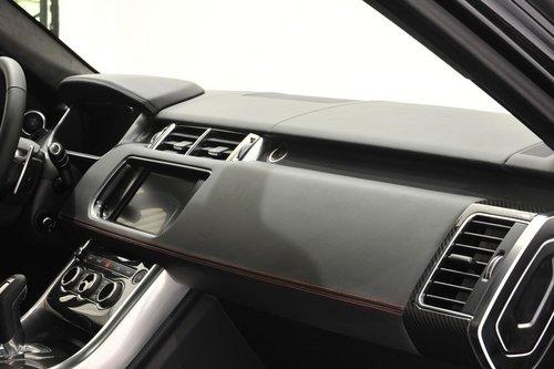 ��ʤ�˶����װ���� �ٹ������Ϊ6.9��