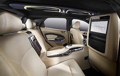 ����������װ���� ��������ߺ�������