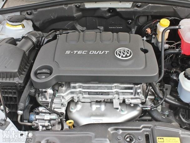 �Ϻ�ͨ�ñ��2013�Խ