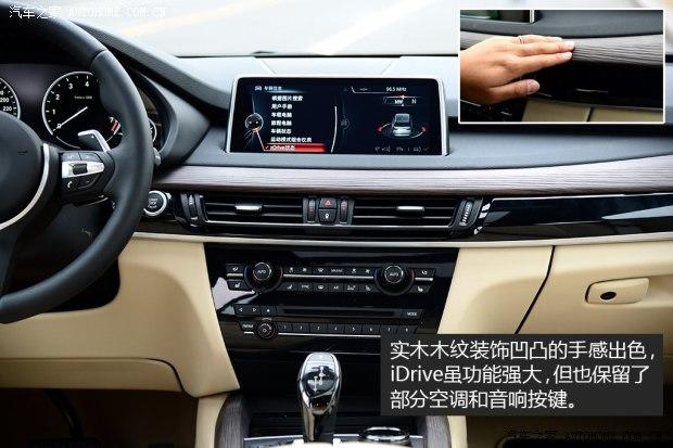 ��������(����)����X52014�� ������