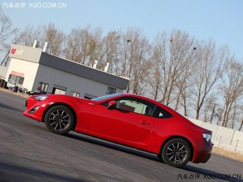 ���������ܻؼ� ȫ��ʱ�н��ܳ����ƽ�