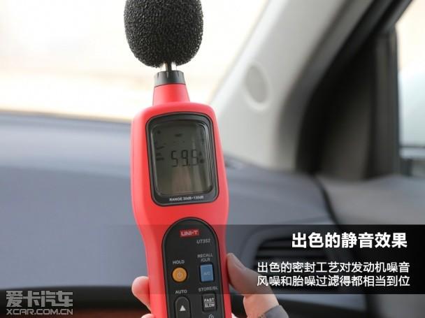 ک��2014��ک��MDX