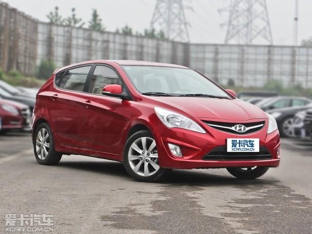 �����ִ�2011������ ����